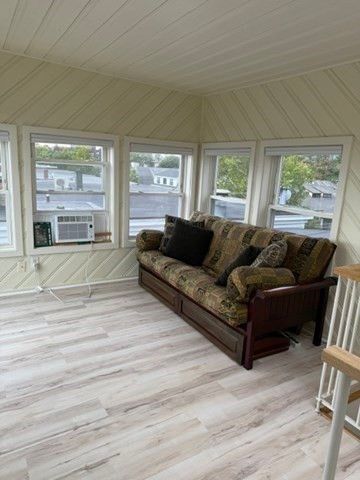 118 Trowbridge St 6, Cambridge, MA 02138