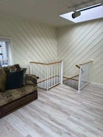 118 Trowbridge St 6, Cambridge, MA 02138