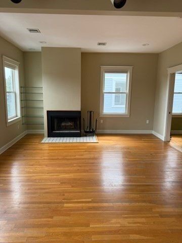 118 Trowbridge St 6, Cambridge, MA 02138