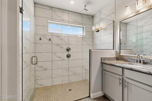 3751 Santa Julia Road, Las Cruces, NM 88012