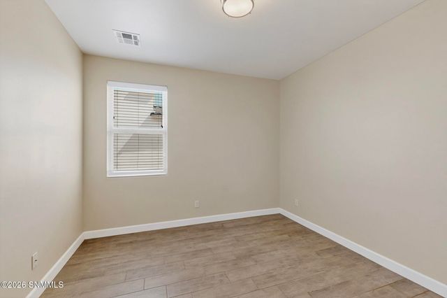 3751 Santa Julia Road, Las Cruces, NM 88012