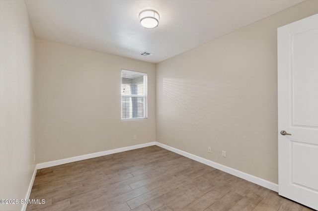 3751 Santa Julia Road, Las Cruces, NM 88012