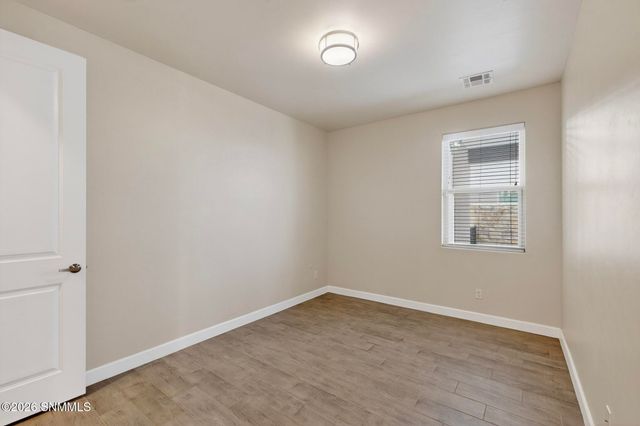 3751 Santa Julia Road, Las Cruces, NM 88012