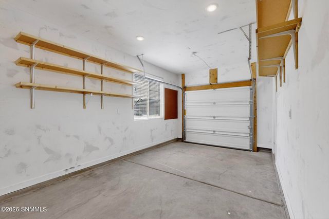 3751 Santa Julia Road, Las Cruces, NM 88012