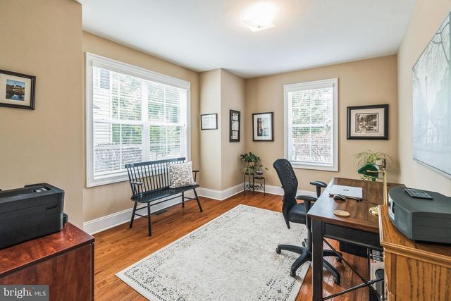 361 NEWBURY CT, North Wales, PA 19454