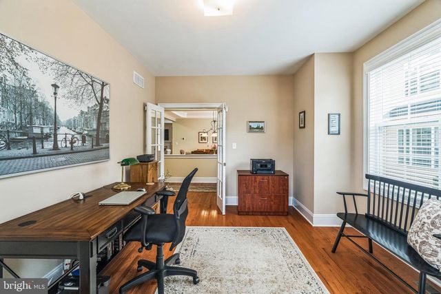 361 NEWBURY CT, North Wales, PA 19454