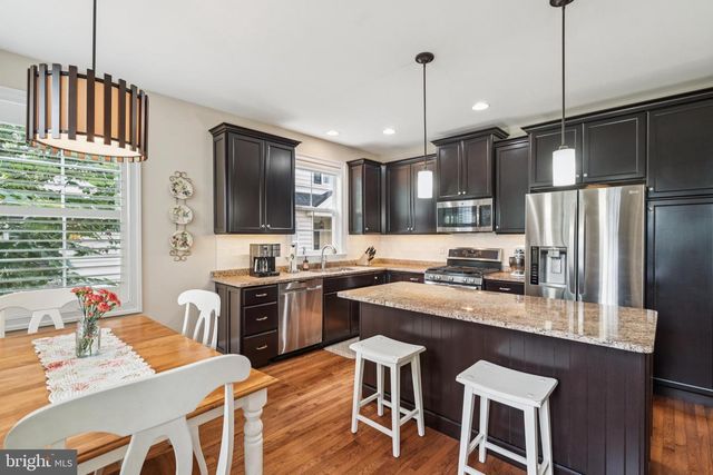 361 NEWBURY CT, North Wales, PA 19454