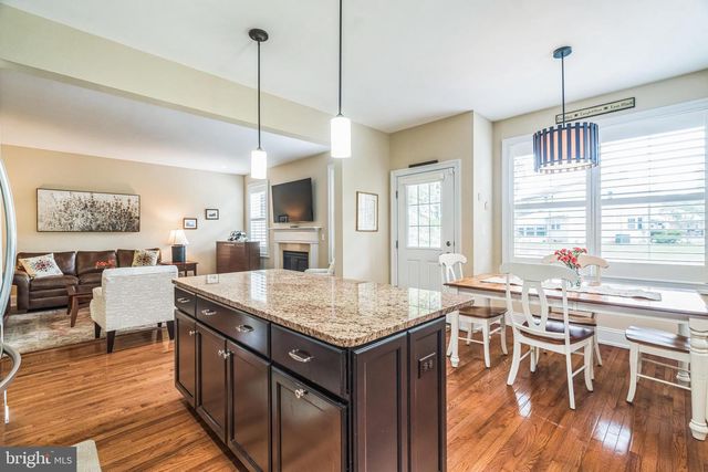 361 NEWBURY CT, North Wales, PA 19454