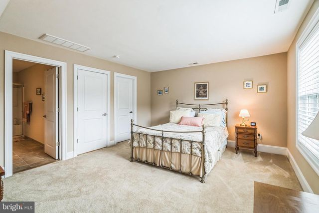 361 NEWBURY CT, North Wales, PA 19454