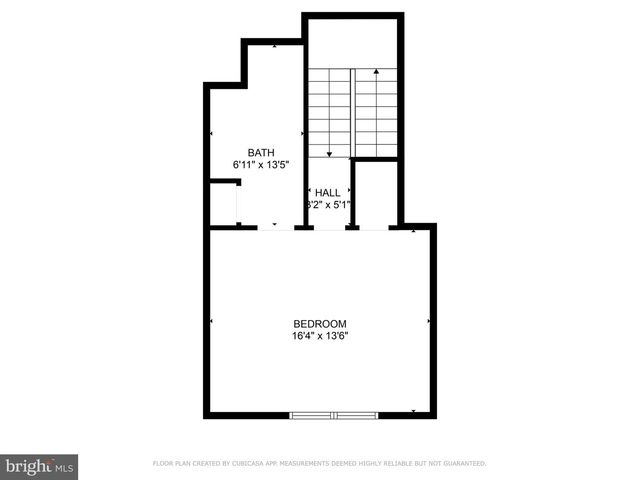 361 NEWBURY CT, North Wales, PA 19454