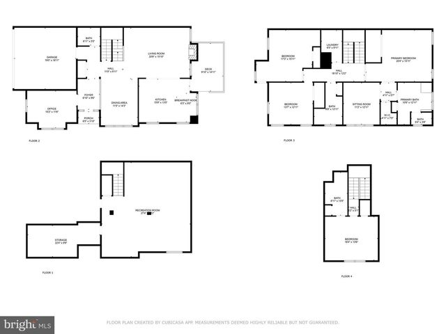 361 NEWBURY CT, North Wales, PA 19454