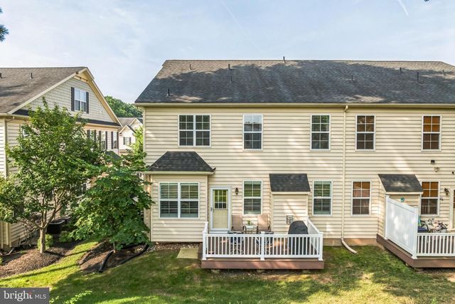 361 NEWBURY CT, North Wales, PA 19454