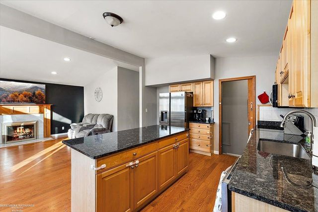 5237 Mansfield Street, Sterling Heights, MI 48310