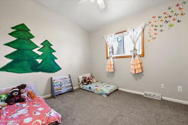 5237 Mansfield Street, Sterling Heights, MI 48310