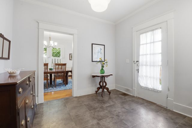 1020 E Lytle St, Murfreesboro, TN 37130