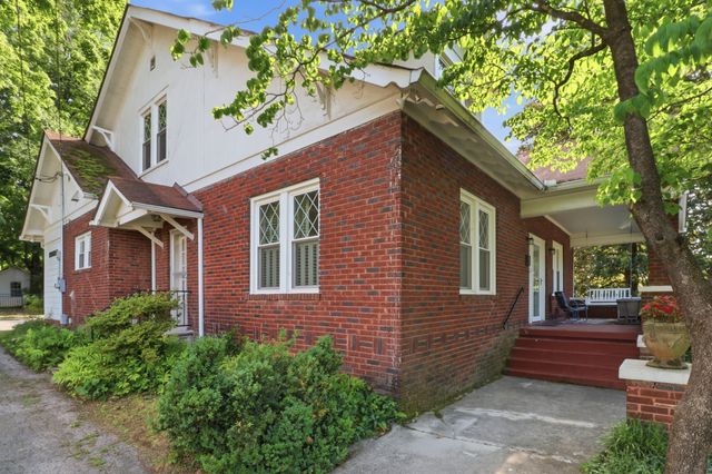 1020 E Lytle St, Murfreesboro, TN 37130