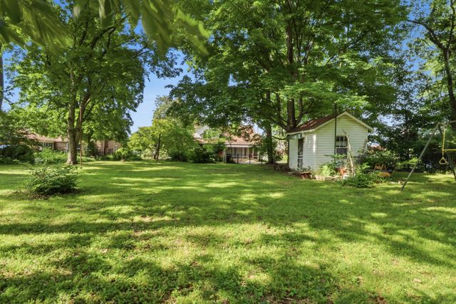 1020 E Lytle St, Murfreesboro, TN 37130