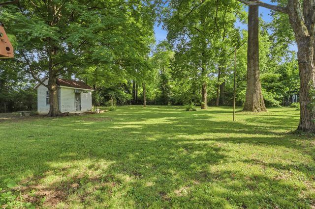 1020 E Lytle St, Murfreesboro, TN 37130