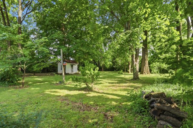 1020 E Lytle St, Murfreesboro, TN 37130