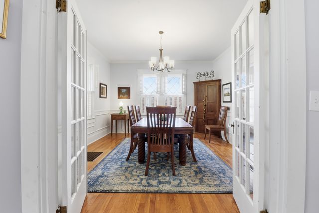 1020 E Lytle St, Murfreesboro, TN 37130