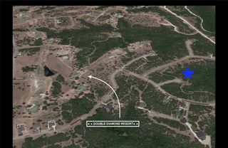 8013 Hardhillock Court, Cleburne, TX 76033