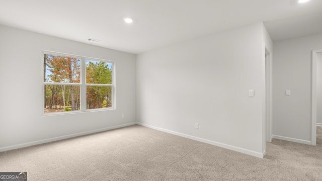 358 Belmont Drive, Cartersville, GA 30120