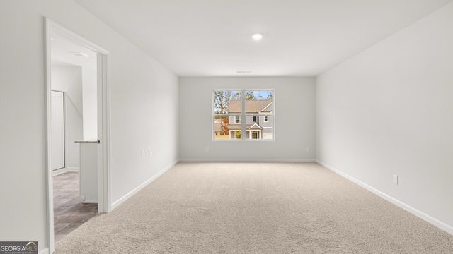 358 Belmont Drive, Cartersville, GA 30120