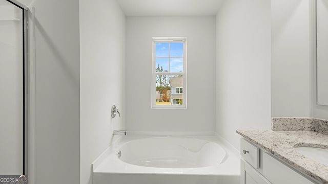 358 Belmont Drive, Cartersville, GA 30120