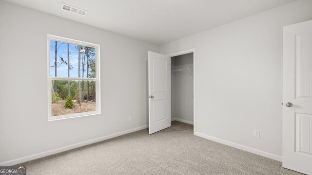 358 Belmont Drive, Cartersville, GA 30120