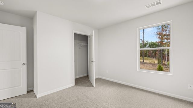 358 Belmont Drive, Cartersville, GA 30120