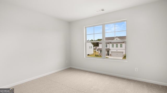 358 Belmont Drive, Cartersville, GA 30120