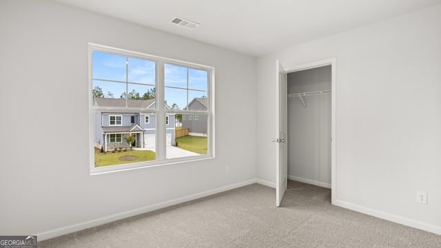 358 Belmont Drive, Cartersville, GA 30120