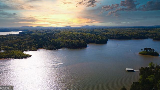 358 Belmont Drive, Cartersville, GA 30120