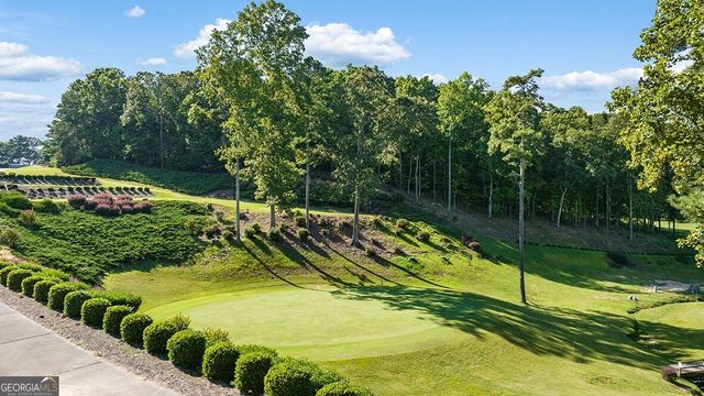 358 Belmont Drive, Cartersville, GA 30120