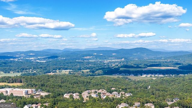 358 Belmont Drive, Cartersville, GA 30120