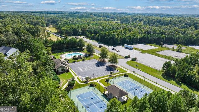 358 Belmont Drive, Cartersville, GA 30120