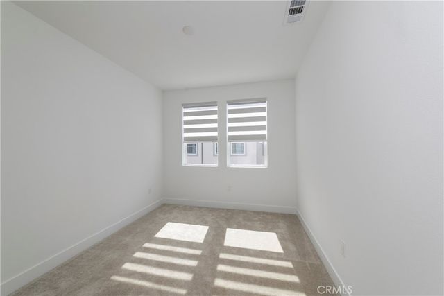 1809 Lychee St, Fullerton, CA 92835