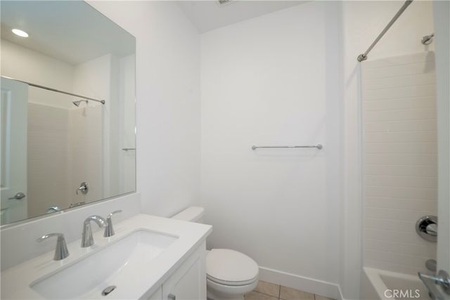 1809 Lychee St, Fullerton, CA 92835