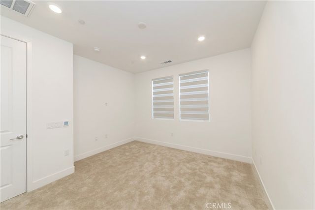 1809 Lychee St, Fullerton, CA 92835