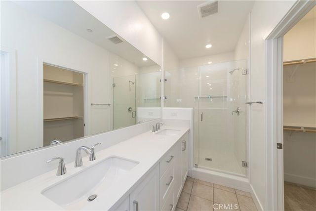 1809 Lychee St, Fullerton, CA 92835