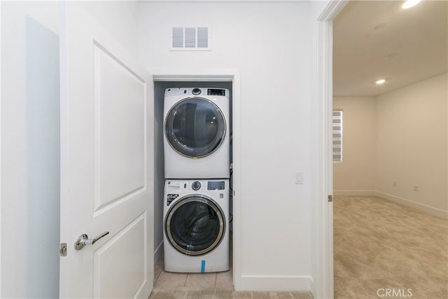 1809 Lychee St, Fullerton, CA 92835