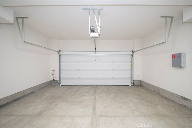 1809 Lychee St, Fullerton, CA 92835
