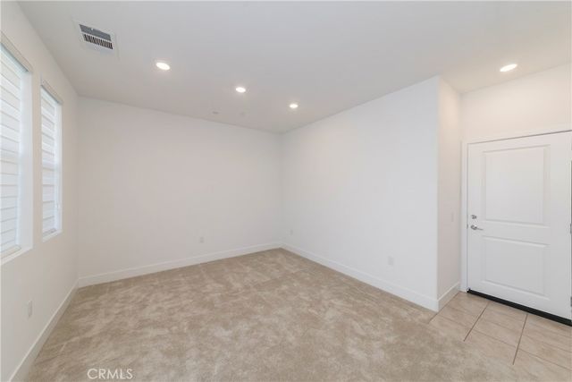 1809 Lychee St, Fullerton, CA 92835