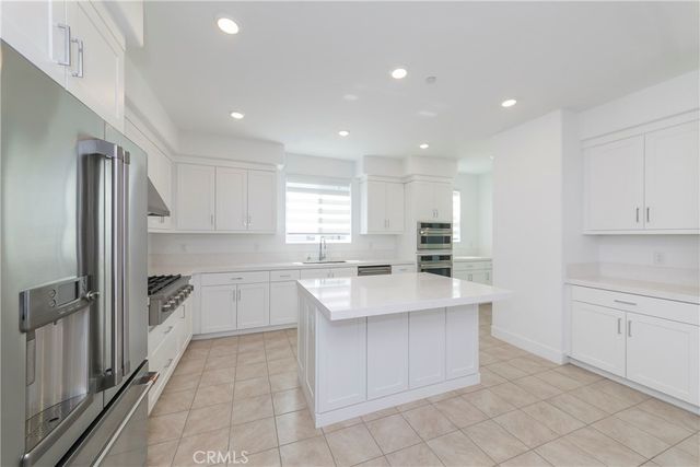 1809 Lychee St, Fullerton, CA 92835