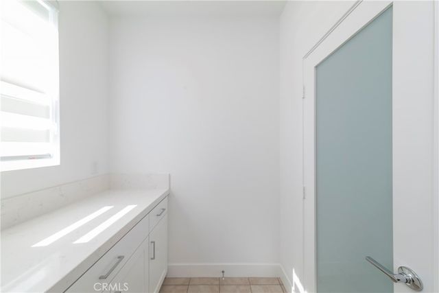 1809 Lychee St, Fullerton, CA 92835