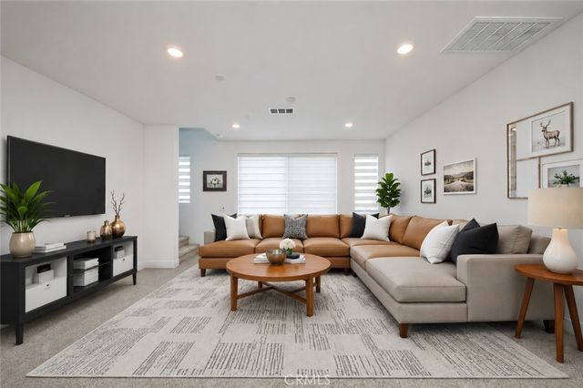 1809 Lychee St, Fullerton, CA 92835