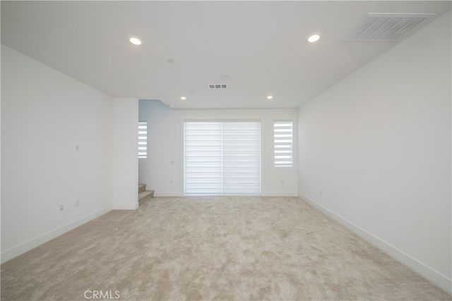 1809 Lychee St, Fullerton, CA 92835