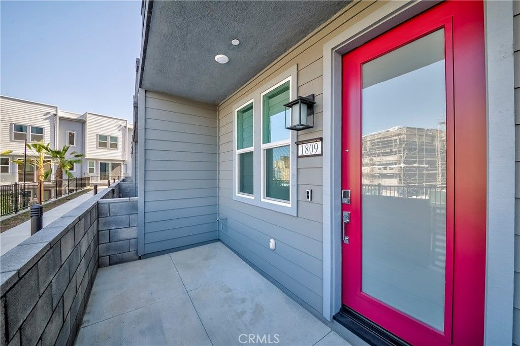 1809 Lychee St, Fullerton, CA 92835