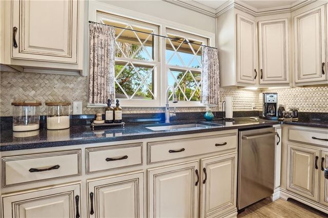110 Wesley Oak Drive, St. Simons Island, GA 31522