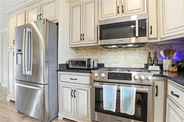110 Wesley Oak Drive, St. Simons Island, GA 31522